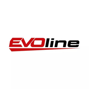 Пылесос индустриальный EVOline IVC1100-55