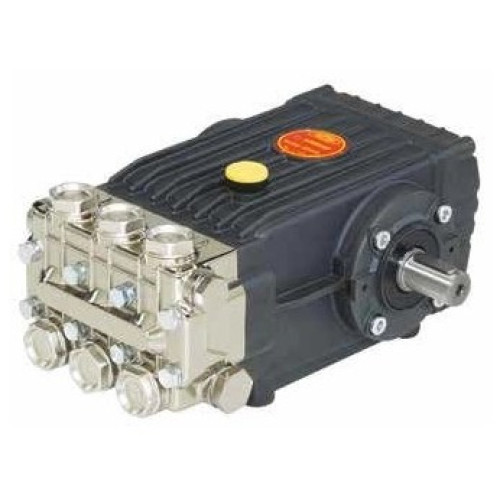 Насос Interpump HT4723 23 л/мин, 160 бар
