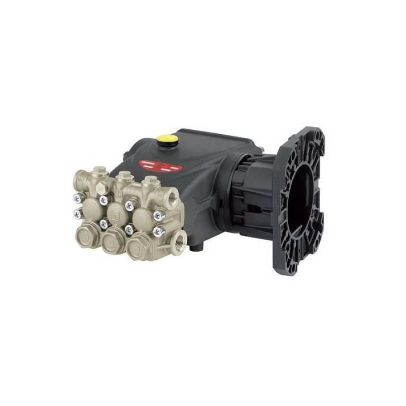 Насос Interpump E3E2815C, модель Interpump E3E2815C