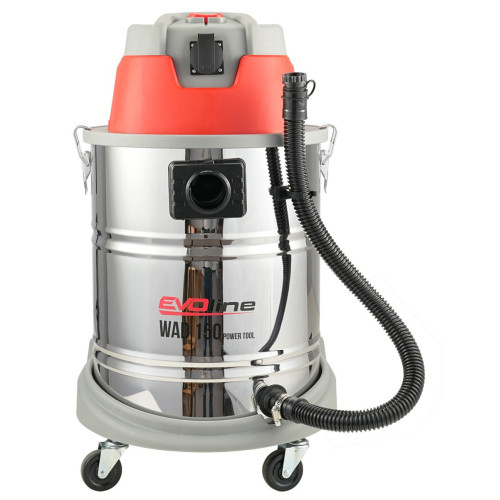 Пылеводосос EVOline WAD 150 Power Tool