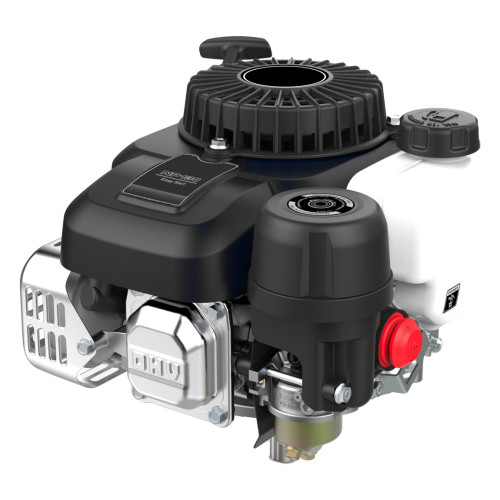 Двигатель бензиновый EVOline NP 130
