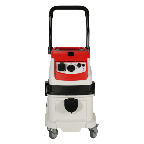 Пылесос EVOline CVC 140 Power Tool (M-class)