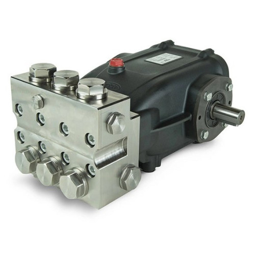 Насос Mazzoni серия GMX, модель GMX35170R