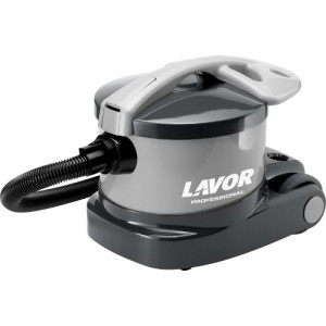 Пылесос LAVOR Professional Whisper V8