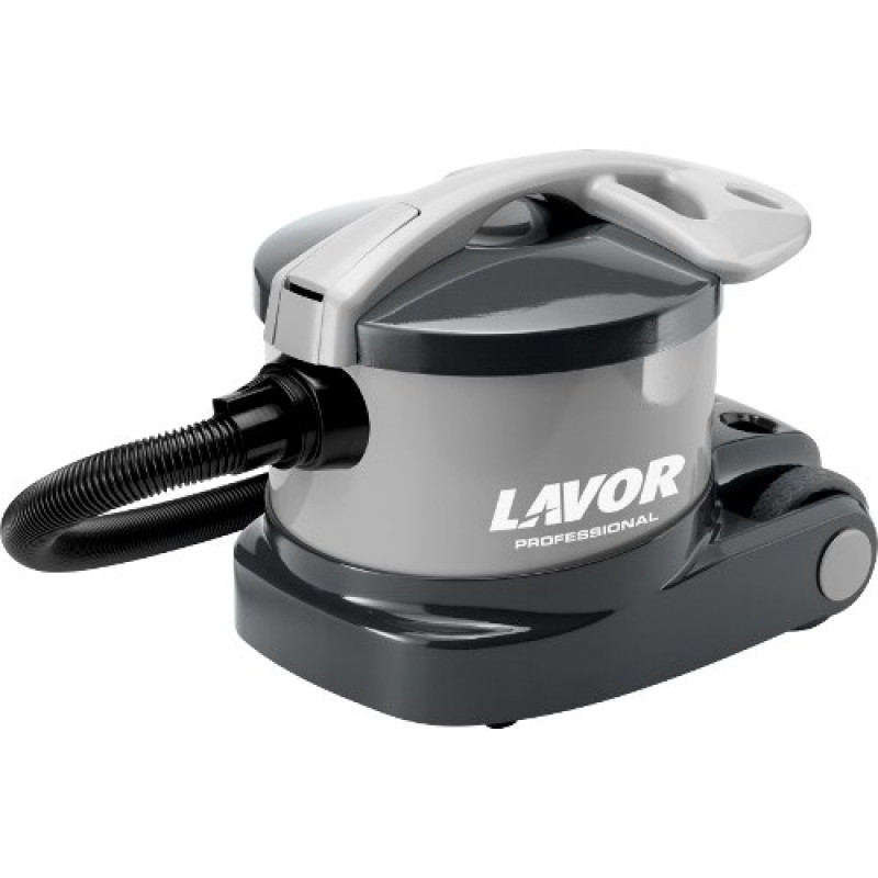 Пылесос LAVOR Professional Whisper V8