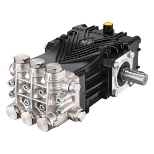 Насос высокого давления TITAN FBN1535R