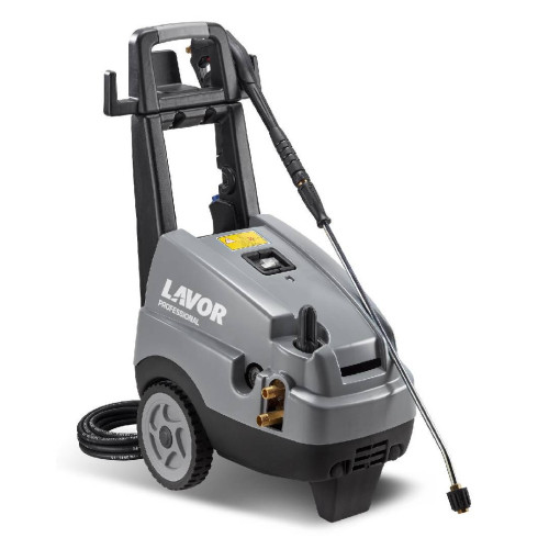 АВД Lavor Tucson 1211 LP 150 бар, 3 кВт