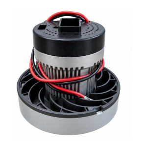 Турбина (36V, 130W) для JH-360; JH-360A