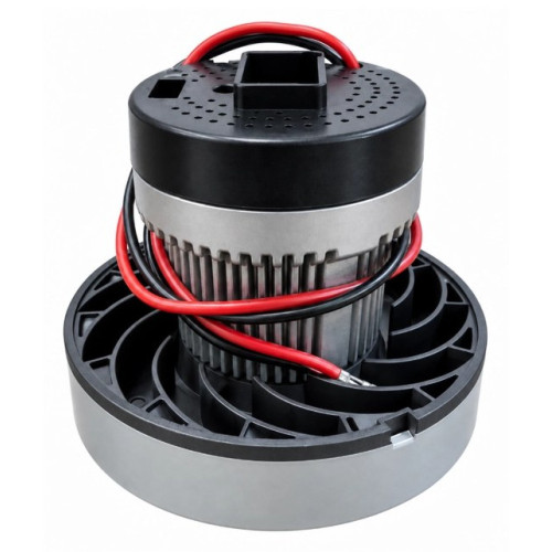 Турбина (36V, 130W) для JH-360; JH-360A
