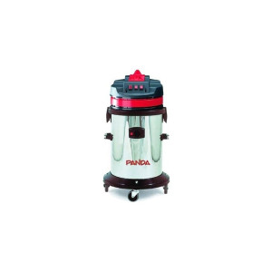 Водопылесос PANDA 423 INOX, 09808 ASDO