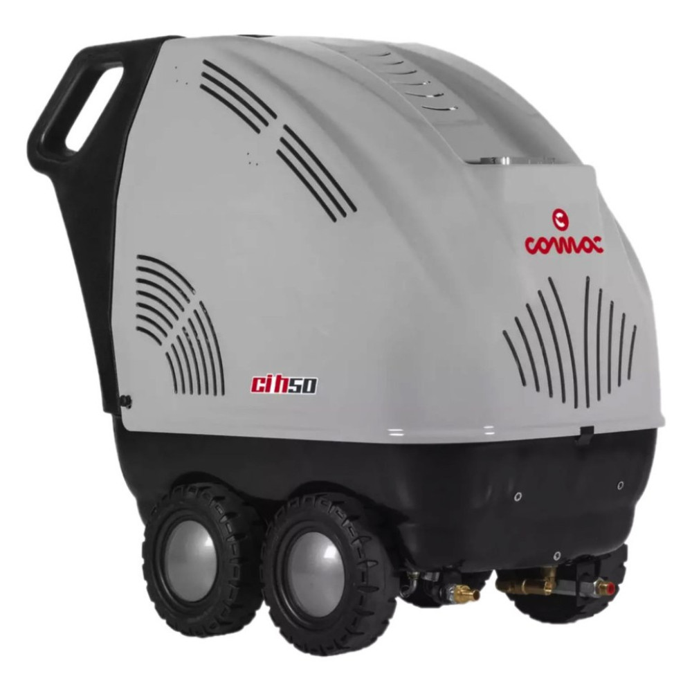 Мойка высокого давления Comac CI H50