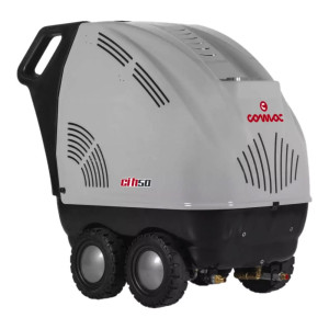 Мойка высокого давления Comac CI H50