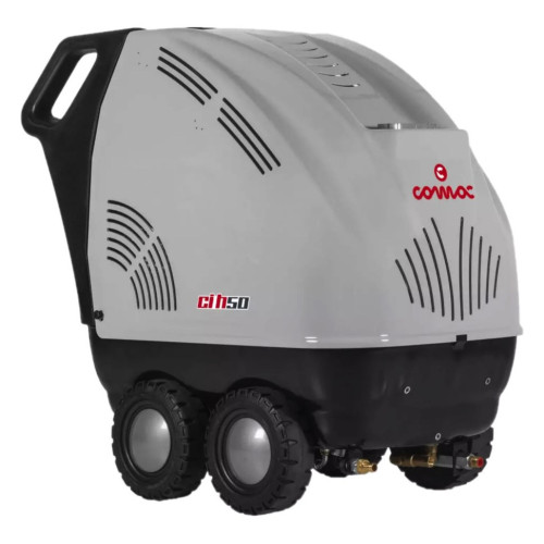 Мойка высокого давления Comac CI H50