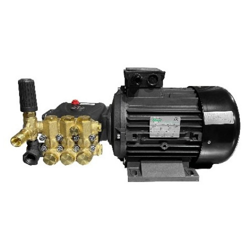 Моноблок RR 15.20 BP