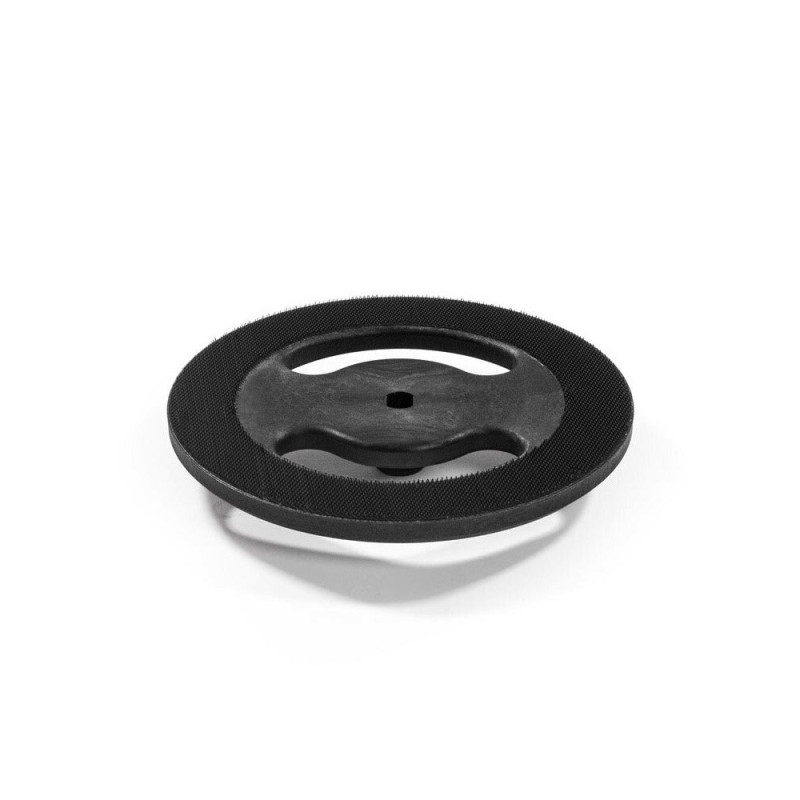 Падодержатель для Vispa XS