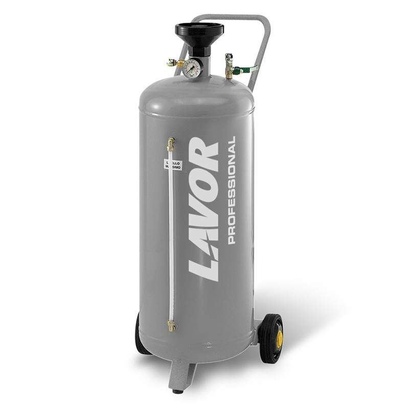Распылитель LAVOR Professional Spray NV 24