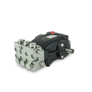 Насос Mazzoni серия MMX, модель MMX18200R (P3.023.009)