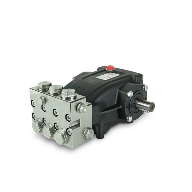 Насос Mazzoni серия MMX, модель MMX12200R