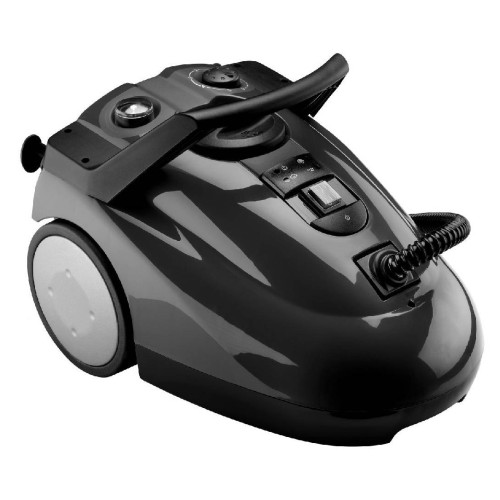 Парогенератор LAVOR Professional GV Kone