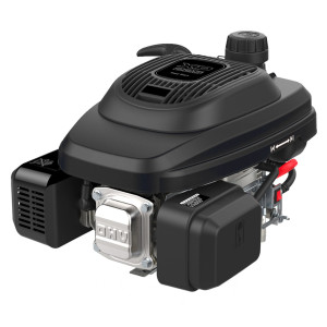 Двигатель бензиновый EVOline XP 225 A