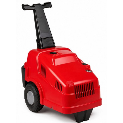 АВД Portotecnica Royal Press DSPL 3060T