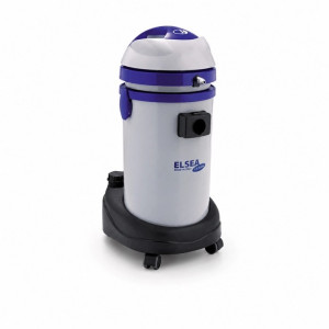 Моющий пылесос ESTRO EWPV125Y