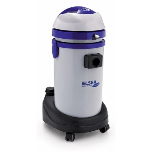 Моющий пылесос ESTRO EWPV125Y