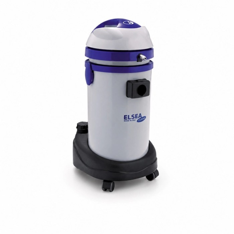 Моющий пылесос ESTRO EWPV125Y