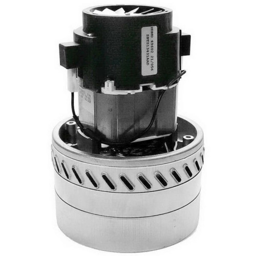 Турбина 1300W (Justo 504)