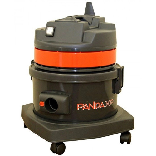 Пылесос PANDA 215 XP PLAST