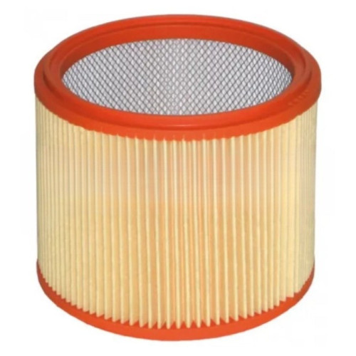 Фильтр гребенчатый HEPA 400-600 серия