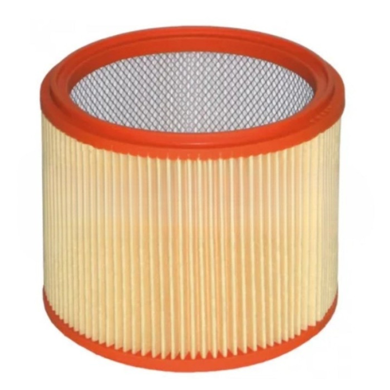 Фильтр гребенчатый HEPA 400-600 серия