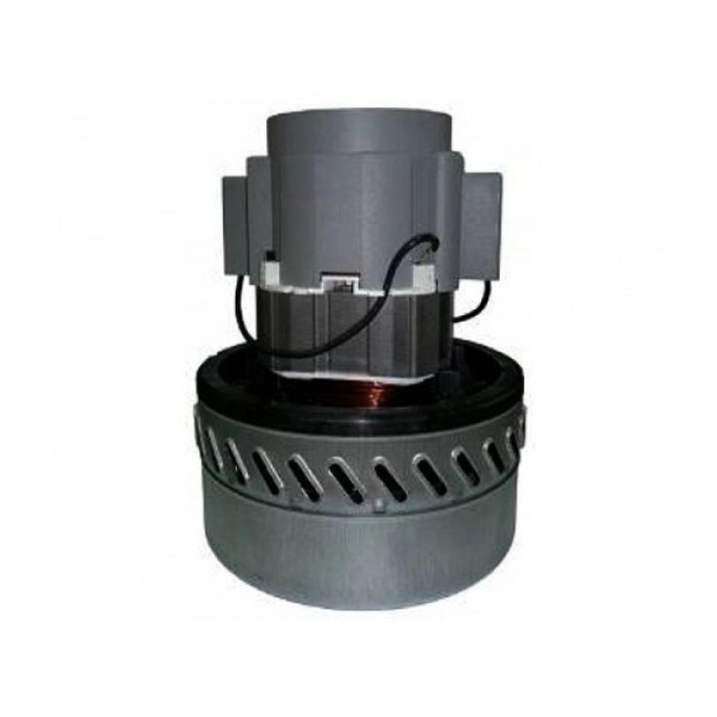 Турбина (1000W) 11 ME 00