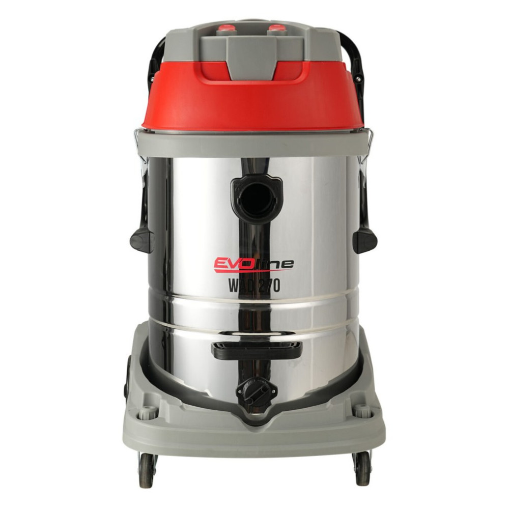 Пылеводосос EVOline WAD 270