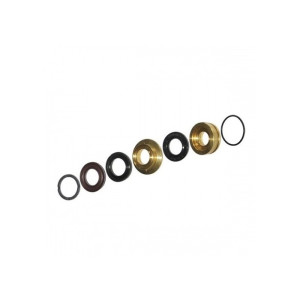 KIT 370 Рем.комплект