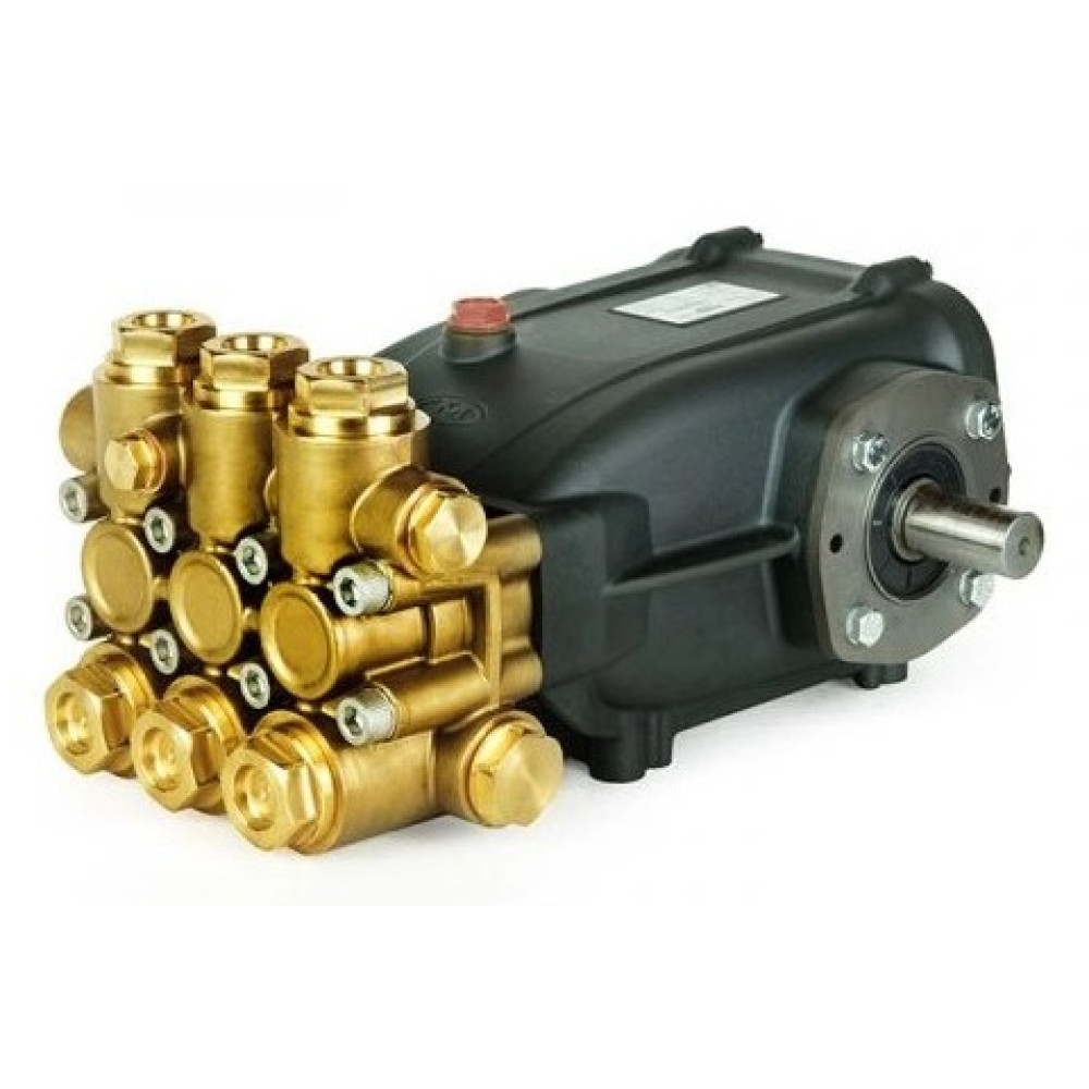 Насос Mazzoni серия GM, модель GM25300R