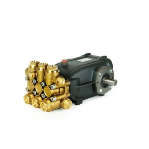 Насос Mazzoni серия GM, модель GM33250R