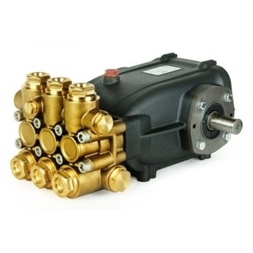 Насос Mazzoni серия GM, модель GM18300R