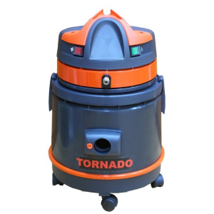 Моющий пылесос TORNADO 200