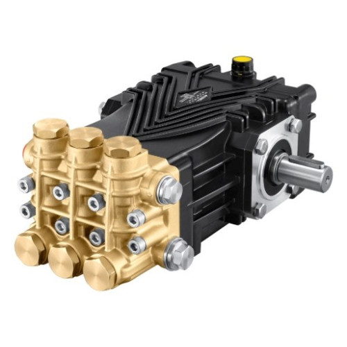 Насос высокого давления TITAN FBB2135R
