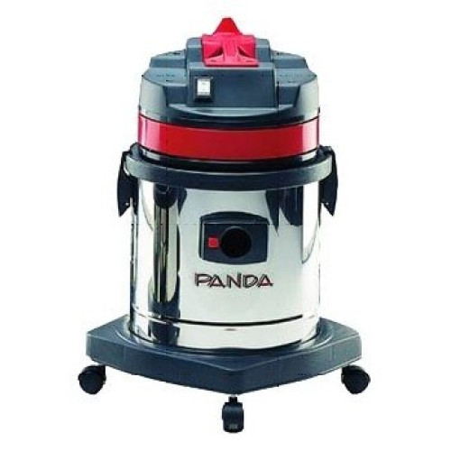 Водопылесос PANDA 215 INOX, 09786 ASDO