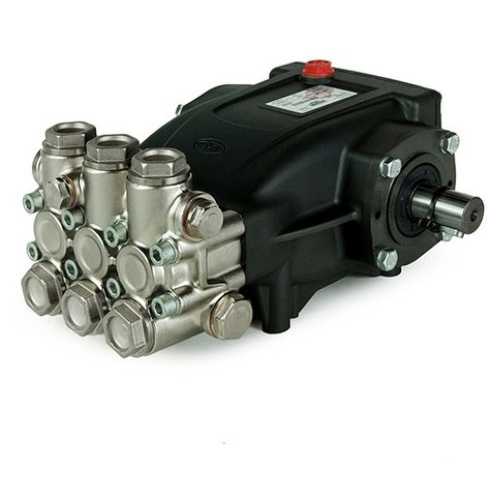 Насос Mazzoni серия ТMM, модель TMM12200R