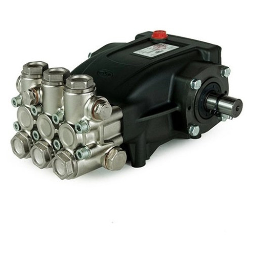 Насос Mazzoni серия ТMM, модель TMM21200R