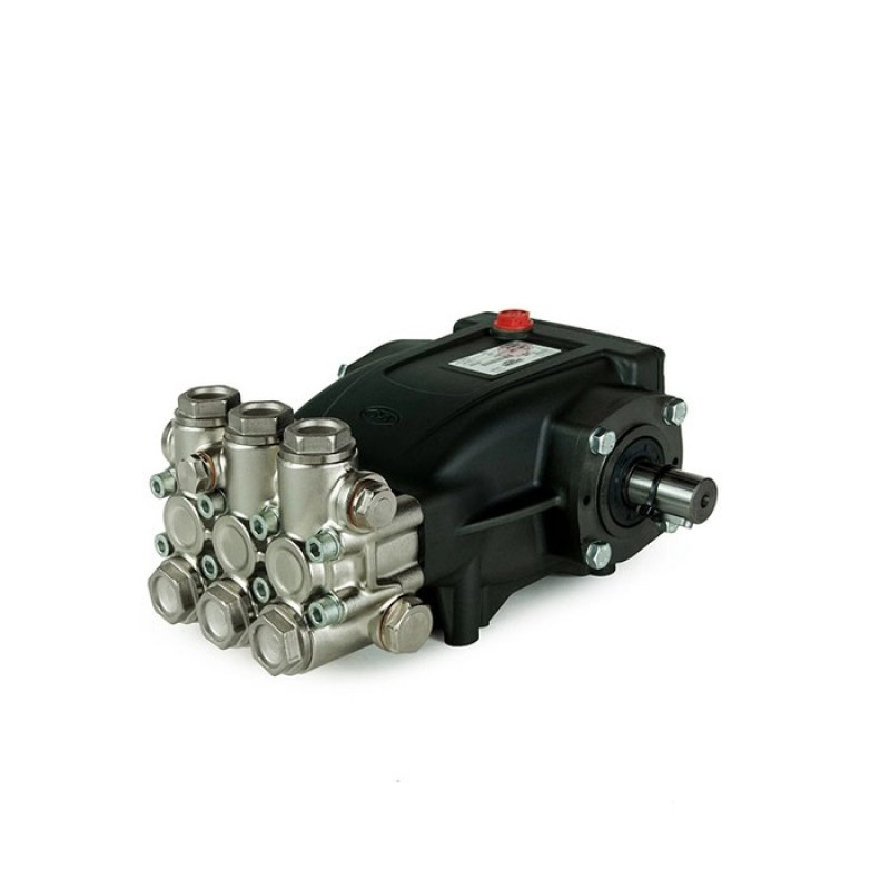 Насос Mazzoni серия ТMM, модель TMM12200R