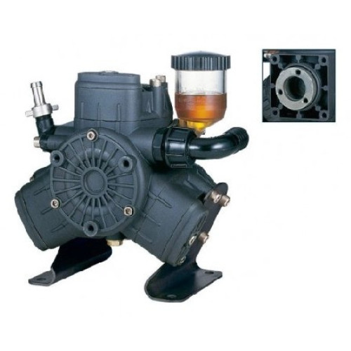 Мембранный насос AR 303 SP BlueFlex