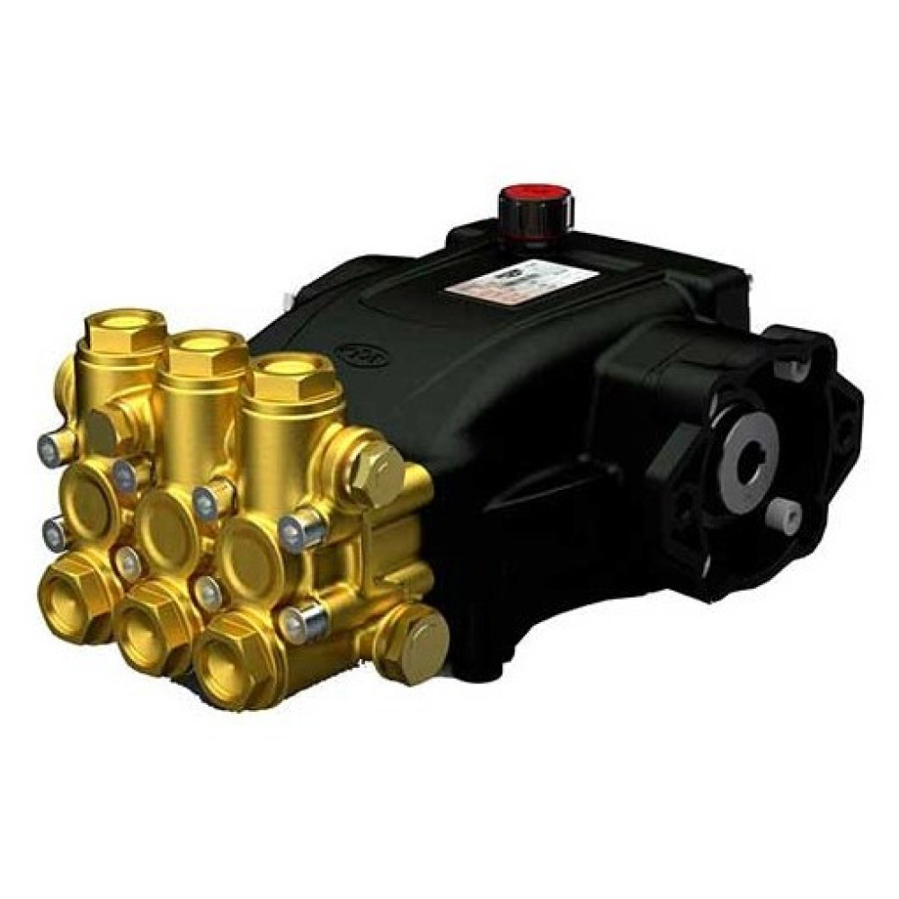Насос Mazzoni серия MMD-HY, модель MMD21250R-HY