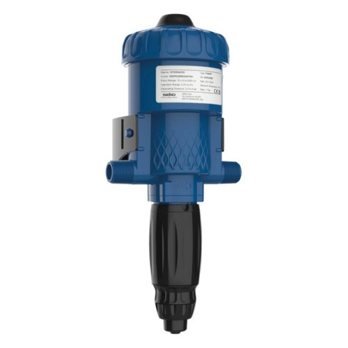 Автоматическая система дозирования (Дозатрон) Seko Hydrakos 050