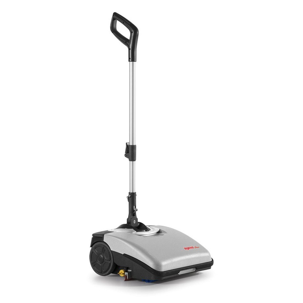 Поломоечная машина Comac Igea
