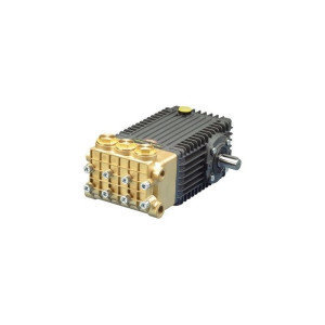 Насос Interpump W5015, модель Interpump W5015