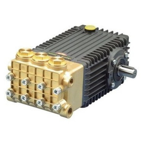 Насос Interpump W5015, модель Interpump W5015